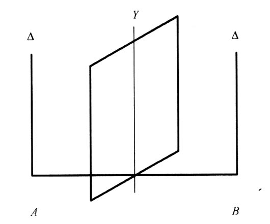 汽車起重機和輪胎起重機試驗規(guī)范