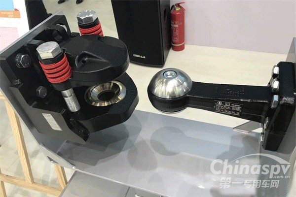 海沃機(jī)械：以技術(shù)儲備滿足用戶的趨勢需求