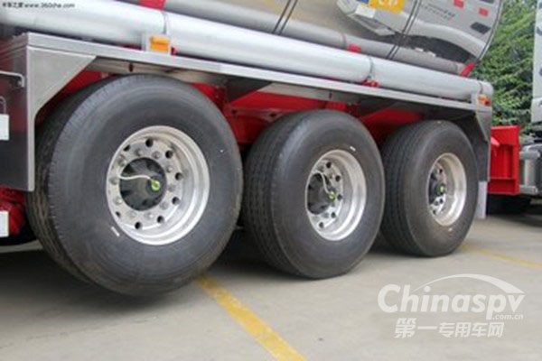 輪胎出口受影響 3-5年輪胎行業(yè)大洗牌