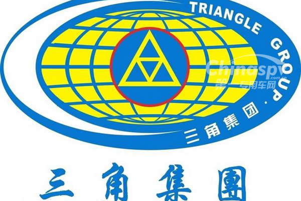 三角輪胎股份有限公司發(fā)布半年業(yè)績(jī)報(bào)告