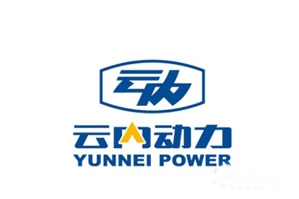 云內動力收購江淮朝柴100%股權