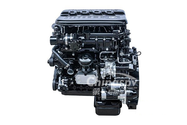 錫柴“芯”助力95后“老司機(jī)”成長(zhǎng)