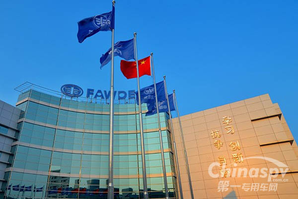 錫柴：以技術創(chuàng)新為核心 鑄就 “創(chuàng)造芯標桿”