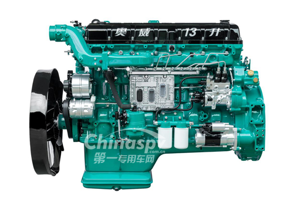 錫柴以用戶需求為中心 助力美好生活 