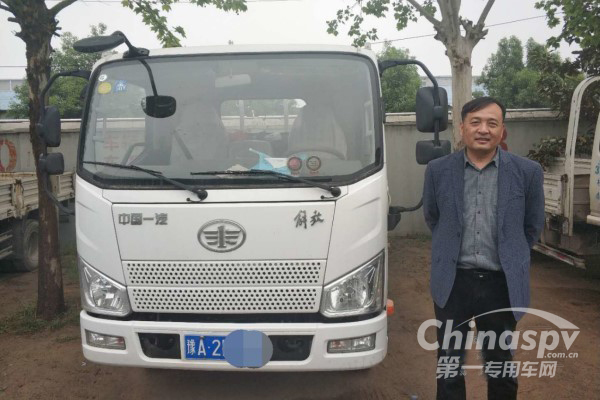 李?lèi)?ài)平：有錫柴“芯”陪伴的30年“真挺好”