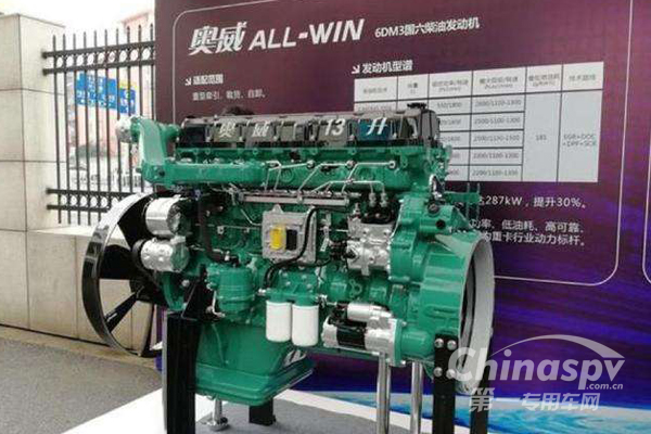 錫柴發(fā)動(dòng)機(jī)無懼高溫 究竟秘密何在？