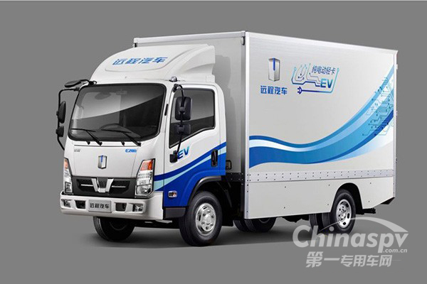 吉利向北拓展市場(chǎng)版圖 鄭州安通店正式上線