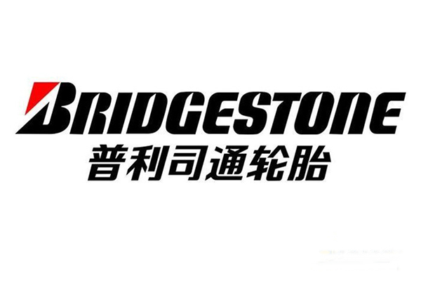 普利司通攜手微軟推出智能輪胎監(jiān)測系統(tǒng)