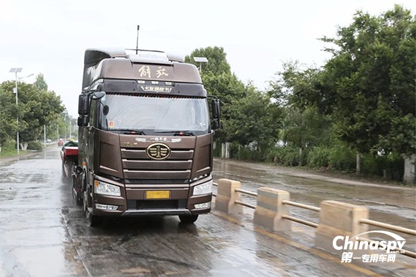 燃油粗濾器的正確養(yǎng)護(hù)，你做對了嗎？