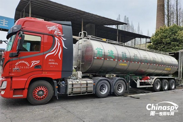 東康老友記:牛奶當“鮮”健康優(yōu)先 呂師傅的送“鮮”秘訣竟是TA