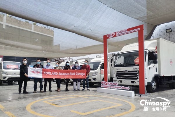 加速全球化 時(shí)代汽車打造國(guó)際化品牌