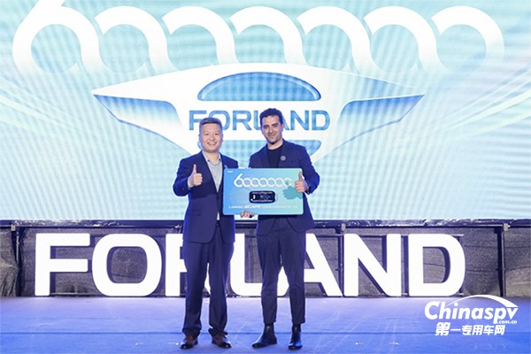 加速全球化 時(shí)代汽車打造國(guó)際化品牌