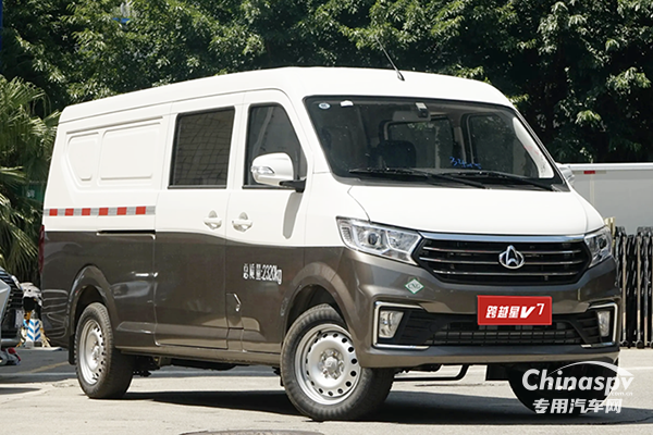 福建省開啟專項(xiàng)行動(dòng)！貨車車主注意了！