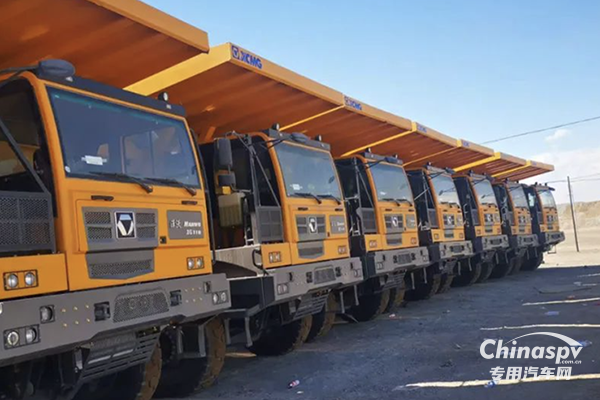 法士特市場保障服務(wù)獲點(diǎn)贊 為全國各地用戶提供有力支持