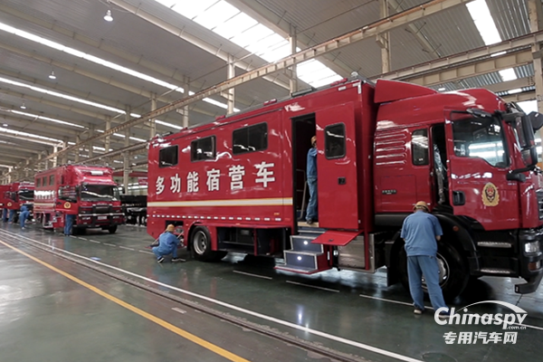 森源鴻馬研發(fā)中心打響萬(wàn)億國(guó)債項(xiàng)目“保交付、強(qiáng)支撐”攻堅(jiān)戰(zhàn)