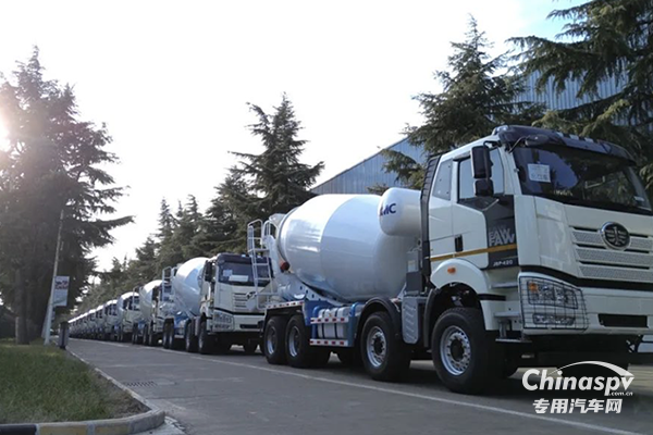 中集凌宇海外市場(chǎng)火爆開局，2025年揚(yáng)帆遠(yuǎn)航！