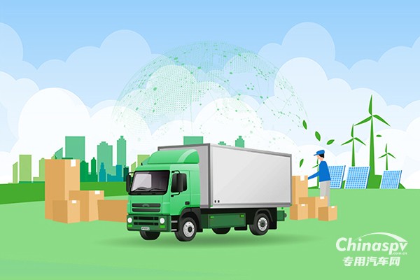 湖南常德貨運車輛限制通行