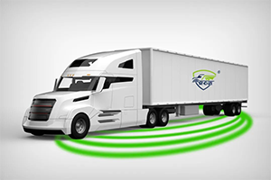 安心邁油封：質(zhì)保護(hù)航，安心隨行