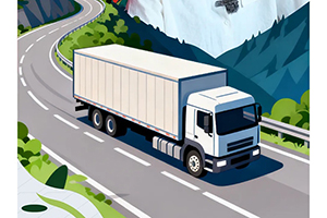 我與康明斯的故事:不止于動力，更成就自由 