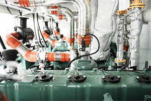 備受矚目！解放動力1兆瓦發(fā)電機(jī)組領(lǐng)跑低壓燃?xì)馐袌?></a>
                            <div   id=