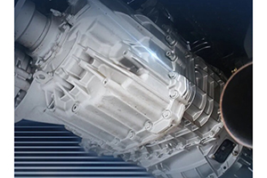 解放T-shift變速箱，正在悄悄改變卡友的駕駛習(xí)慣！