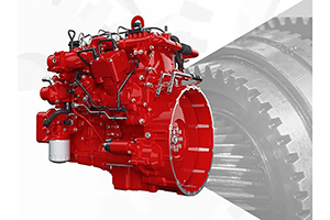 雙十一進(jìn)行時！開啟東風(fēng)多利卡康陸威與東康D3.0的高效運(yùn)輸模式