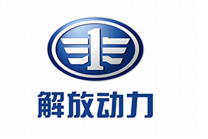 捷報頻傳！解放動力榮獲三項省級與行業(yè)重磅大獎