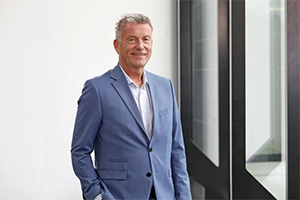 采埃孚加快戰(zhàn)略重組：董事會組建完成，全新管理架構(gòu)正式確立