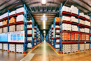 玉柴京東自營旗艦店 雙十一優(yōu)惠大放送之汽車零部件！