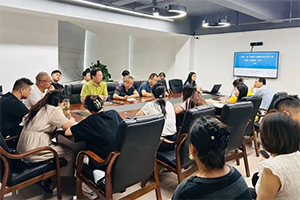 四川攀枝花市貫徹“兩客一危”車輛安全碼賦碼和分類分級監(jiān)管工作