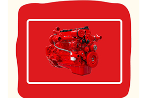 年底貨運(yùn)忙！東康B6.2 Pro&乘龍H5讓運(yùn)輸高效可靠