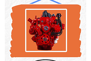 東風(fēng)康明斯：跑運(yùn)輸?shù)?種“人間清醒”人設(shè)：看似隨緣，實(shí)則穩(wěn)贏 