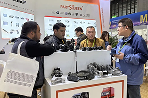 東風(fēng)輕型發(fā)動機(jī)：以精工之芯塑“中國動力名片”