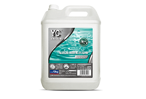 玉柴送豪禮，暖心相伴每一程