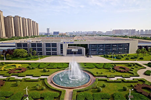 法士特榮登陜西百?gòu)?qiáng)企業(yè)榜單