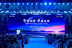 一汽解放煥新發(fā)布四款NG重型發(fā)動(dòng)機(jī)產(chǎn)品！