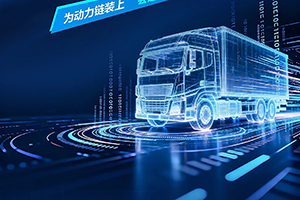 龍擎3.0“智慧大腦”，如何實(shí)現(xiàn)從全域感知到精準(zhǔn)控制？