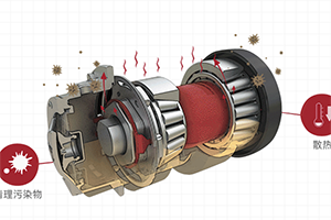 多品牌共選，康邁以可靠高效賦能商用車升級