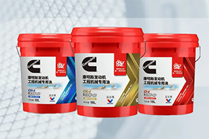 康明斯中國：康勝25周年，為價值續(xù)航