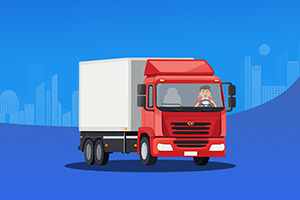 工信部：更新節(jié)能輕型商用車的燃料消耗量限值標(biāo)準(zhǔn)