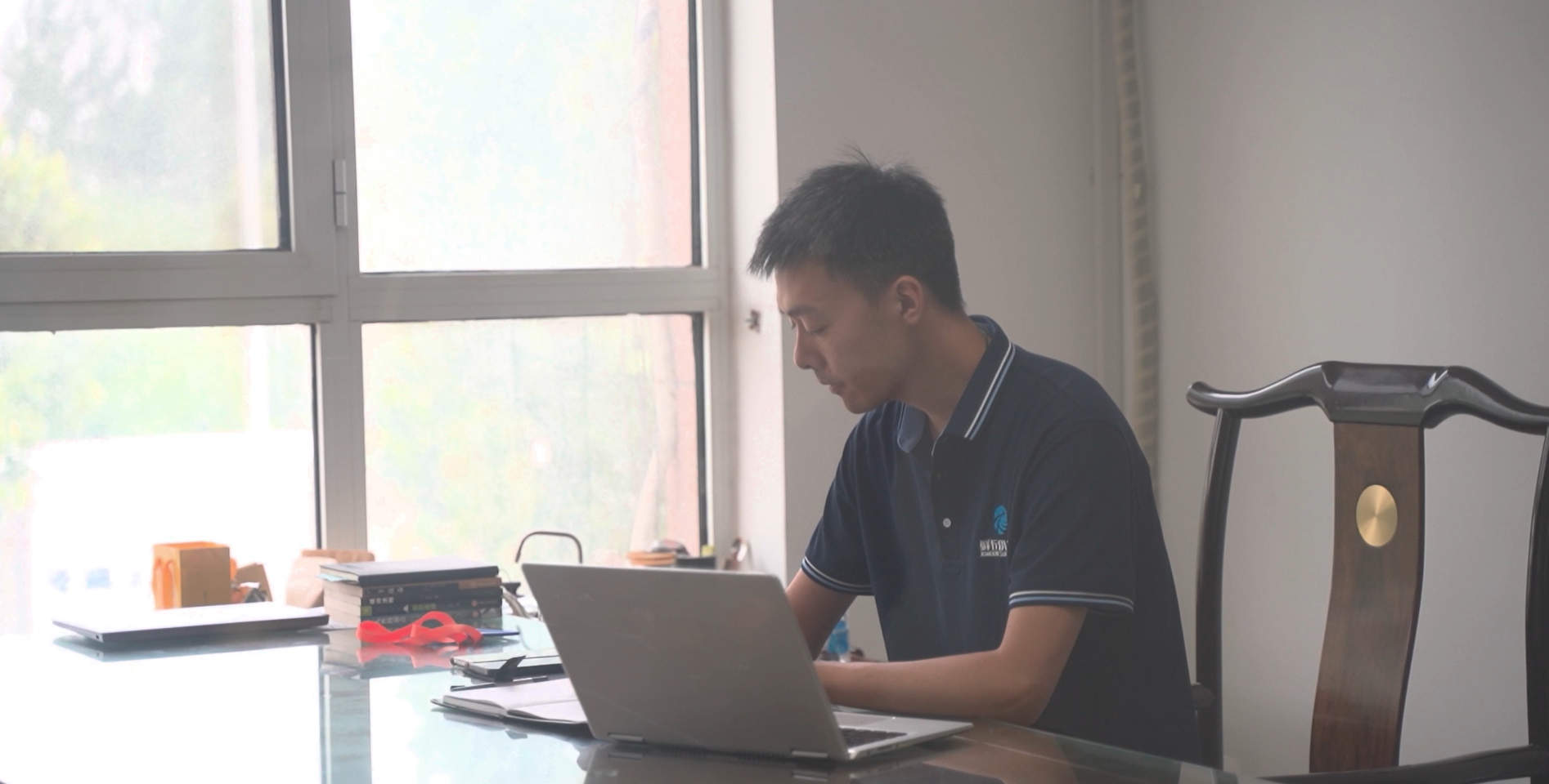 冷鏈企業(yè)“ALL in”奧鈴，“過硬的產(chǎn)品和服務(wù)足以對(duì)沖風(fēng)險(xiǎn)”