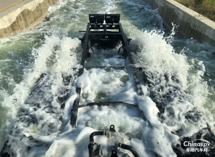 國三置換首選車，乘龍H5 4X2極限自卸成高效創(chuàng)富最佳拍檔