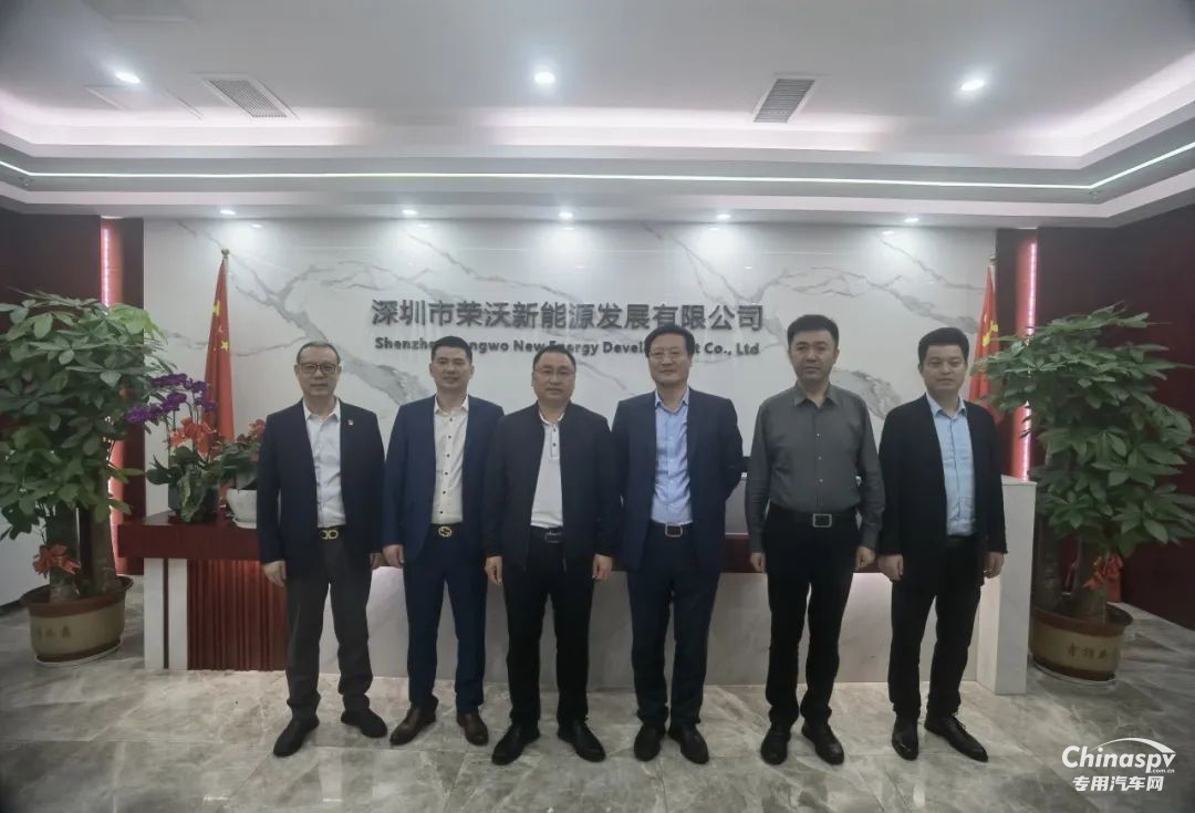 福田普羅科2024年度關(guān)鍵詞