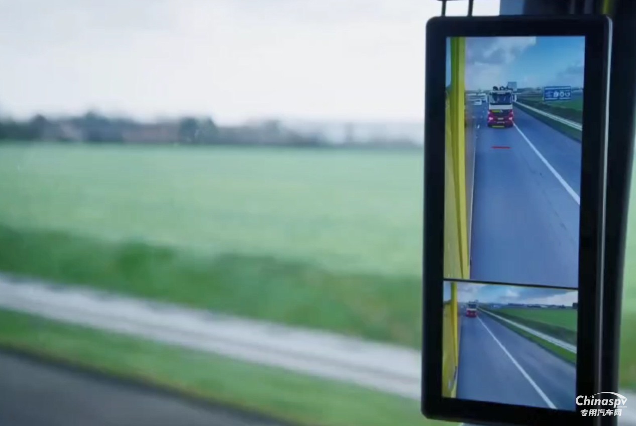 小屏幕背后的安全大智慧