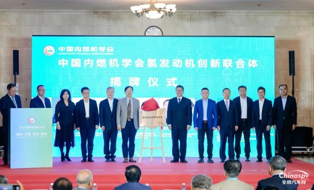 玉柴：全國人大代表李海樺攜三項(xiàng)建議參加全國兩會