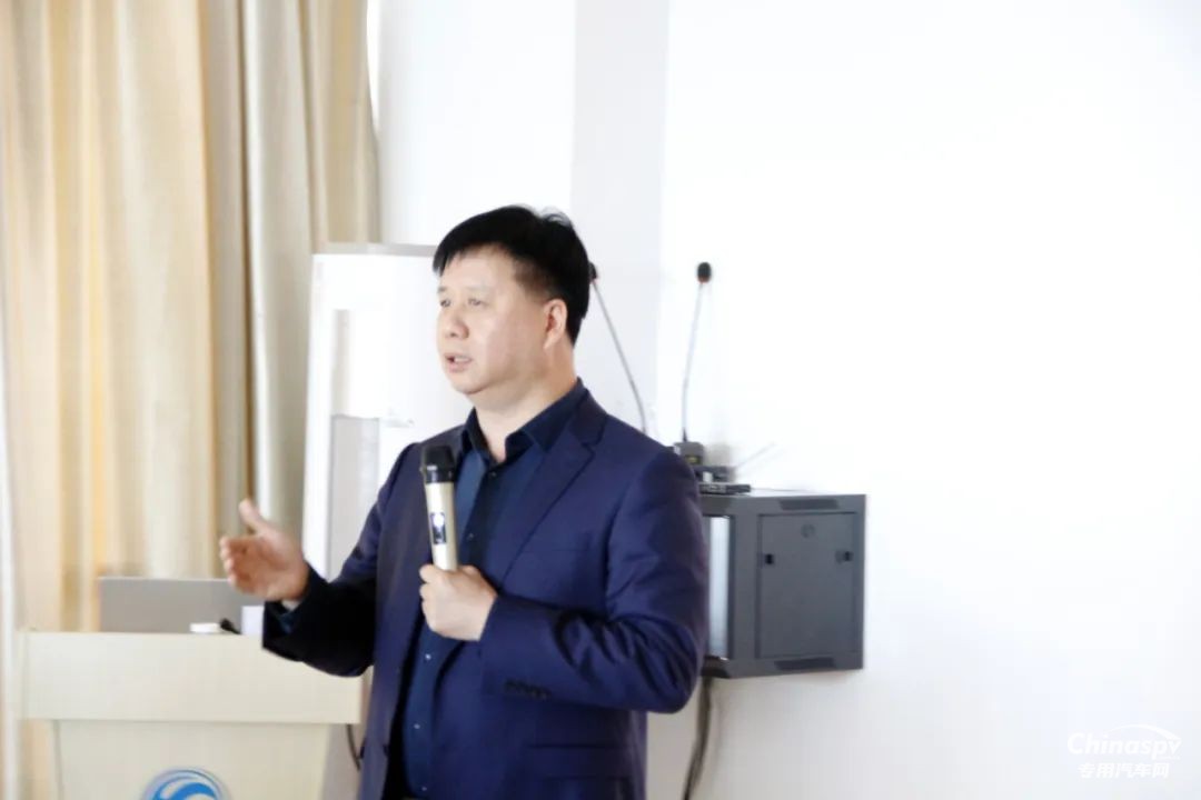 可蘭素營銷月度會(huì) 擂響終端動(dòng)銷 “沖鋒號(hào)”