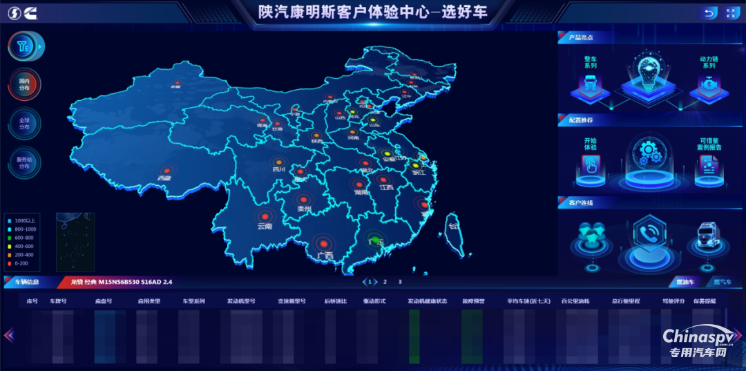 實(shí)測(cè)“選好車(chē)”，一鍵避坑，直接get創(chuàng)富車(chē)！