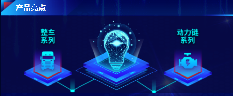 實(shí)測(cè)“選好車(chē)”，一鍵避坑，直接get創(chuàng)富車(chē)！