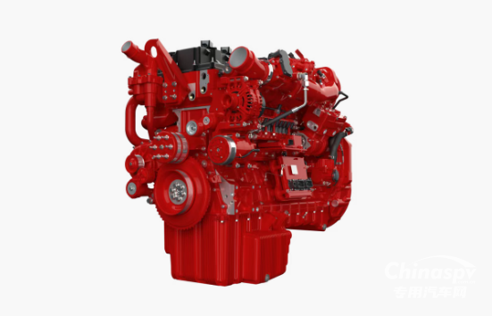 探秘東康智造，危化品行業(yè)龍頭共話安全高效新未來