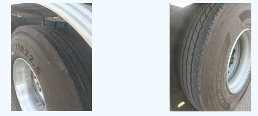 槽罐車是危險化學品專用物流運輸工具，根據HSE體系管理要求，承運人應落實好車輛出車前的安全檢查職責，以確保裝卸貨及配送環(huán)節(jié)安全風險可控。對于槽罐車的日常安全檢查，我們應該關注以下要點：